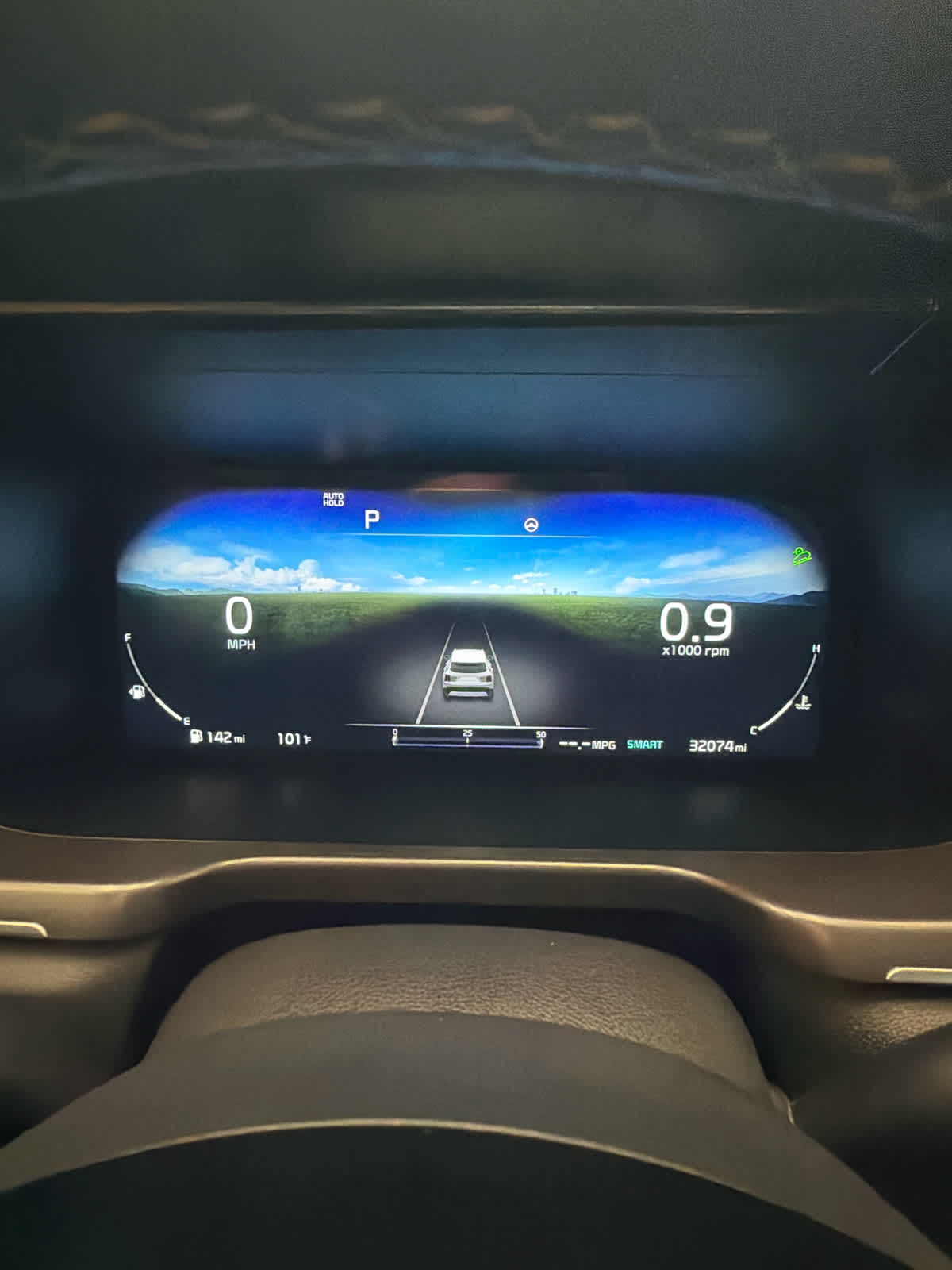 2023 Kia Sorento SX AWD