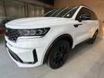 2023 Kia Sorento SX AWD