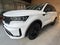 2023 Kia Sorento SX AWD