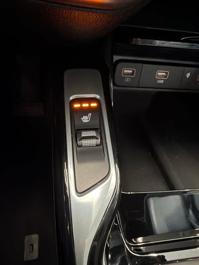 2023 Kia Sorento SX AWD