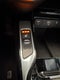2023 Kia Sorento SX AWD