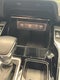 2023 Kia Sorento SX AWD