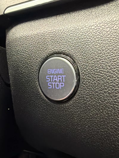2023 Kia Sorento SX AWD