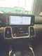 2023 Kia Sorento SX AWD