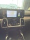 2023 Kia Sorento SX AWD