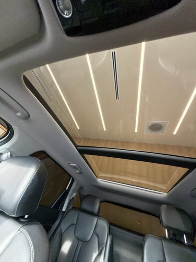 2023 Kia Sorento SX AWD
