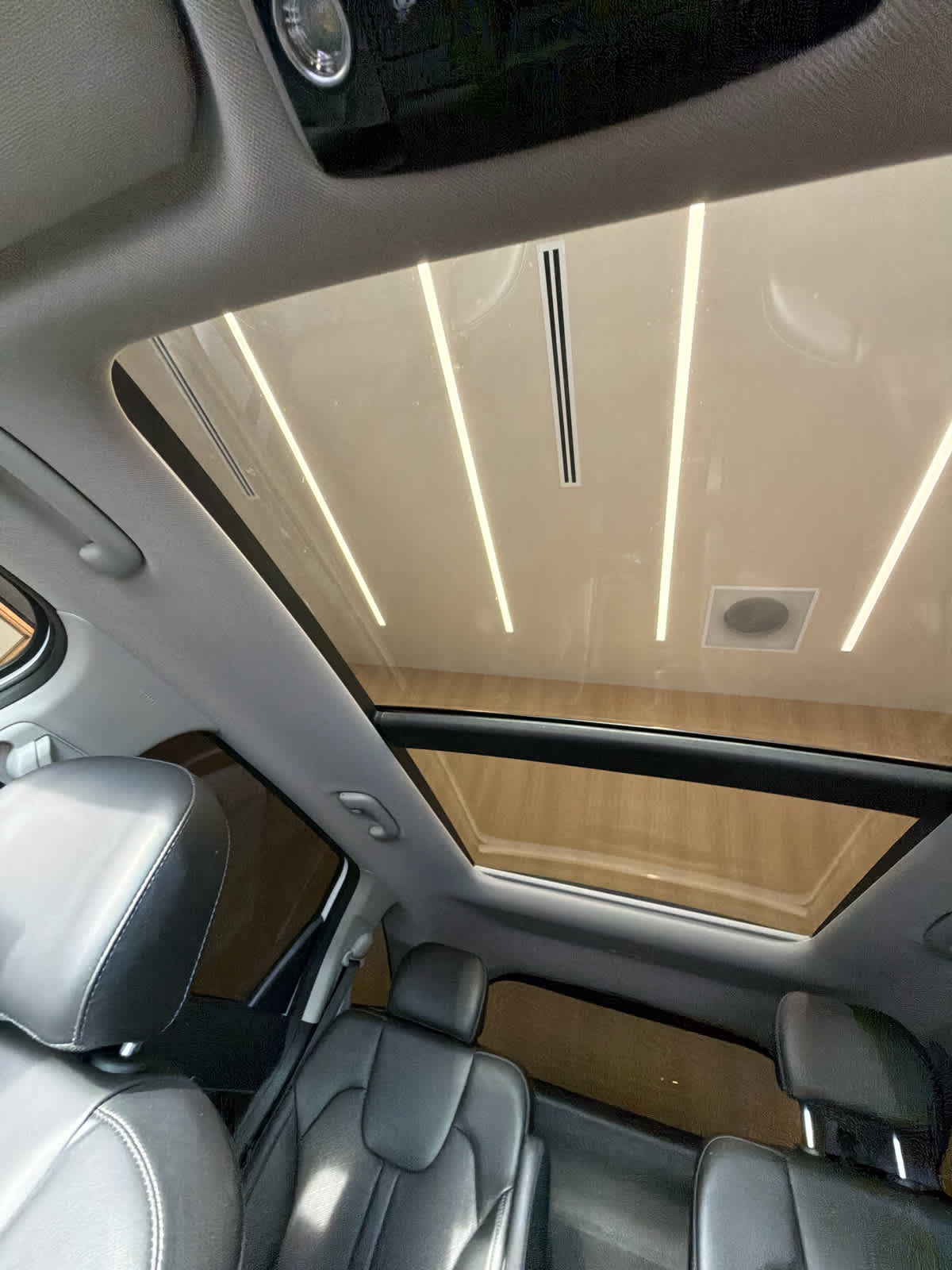 2023 Kia Sorento SX AWD