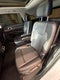 2023 Kia Sorento SX AWD