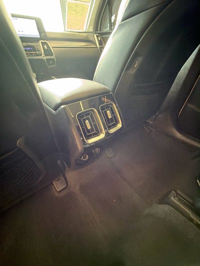2023 Kia Sorento SX AWD
