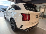 2023 Kia Sorento SX AWD