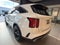 2023 Kia Sorento SX AWD