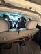 2023 Kia Sorento SX AWD