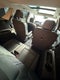 2023 Kia Sorento SX AWD
