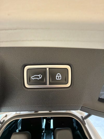 2023 Kia Sorento SX AWD