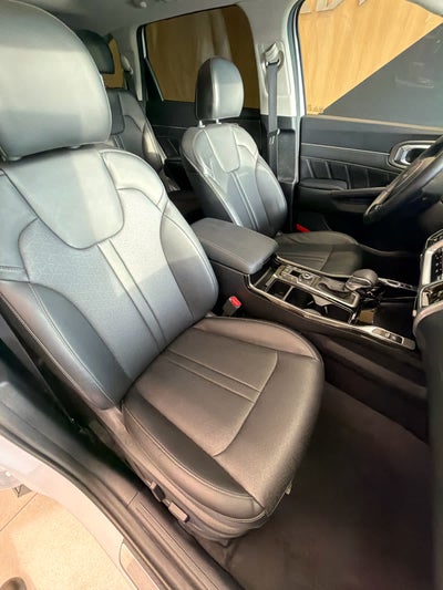 2023 Kia Sorento SX AWD