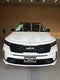 2023 Kia Sorento SX AWD