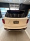 2023 Kia Sorento SX AWD