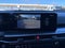 2025 Kia Sorento S FWD