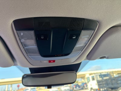 2025 Kia Sorento S FWD