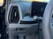 2025 Kia Sorento S FWD