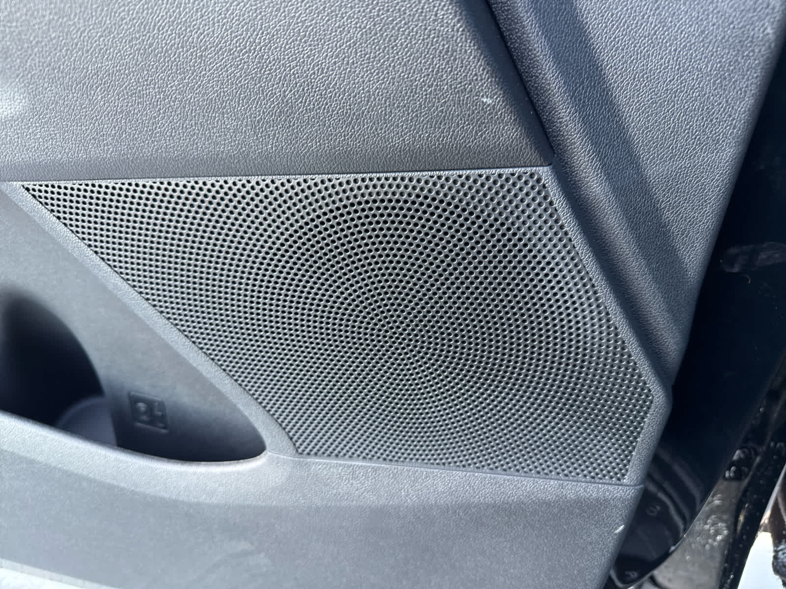 2025 Kia Sorento S FWD