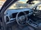 2025 Kia Sorento S FWD