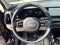 2025 Kia Sorento S FWD