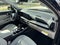 2025 Kia Sorento S FWD