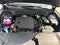 2025 Kia Sorento S FWD