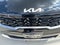 2025 Kia Sorento S FWD