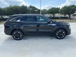 2025 Kia Sorento S FWD