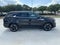2025 Kia Sorento S FWD
