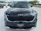 2025 Kia Sorento S FWD
