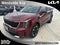 2025 Kia Sorento S FWD