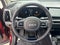2025 Kia Sorento S FWD