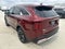 2025 Kia Sorento S FWD
