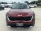 2025 Kia Sorento S FWD