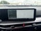 2025 Kia Sorento S FWD