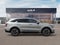 2026 Kia Sorento S FWD