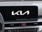 2026 Kia Sorento S FWD