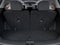 2026 Kia Sorento S FWD