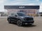 2026 Kia Sorento S FWD