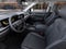 2026 Kia Sorento S FWD
