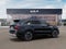 2026 Kia Sorento S FWD