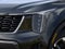 2026 Kia Sorento S FWD