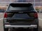 2026 Kia Sorento S FWD