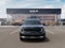 2026 Kia Sorento S FWD