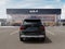 2026 Kia Sorento S FWD