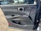 2025 Kia Sorento S FWD