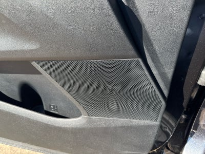 2025 Kia Sorento S FWD